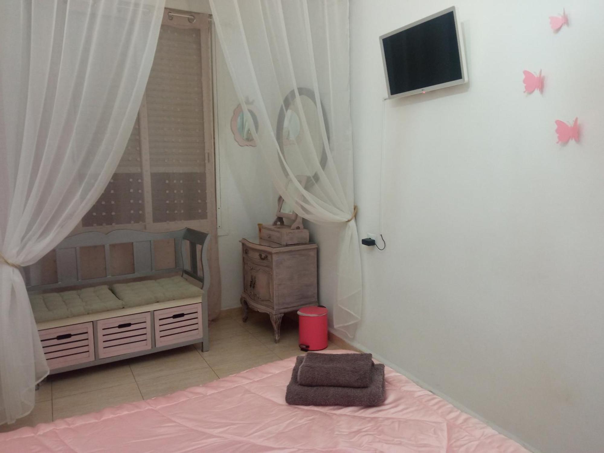 Habitacion Centro غانديا المظهر الخارجي الصورة