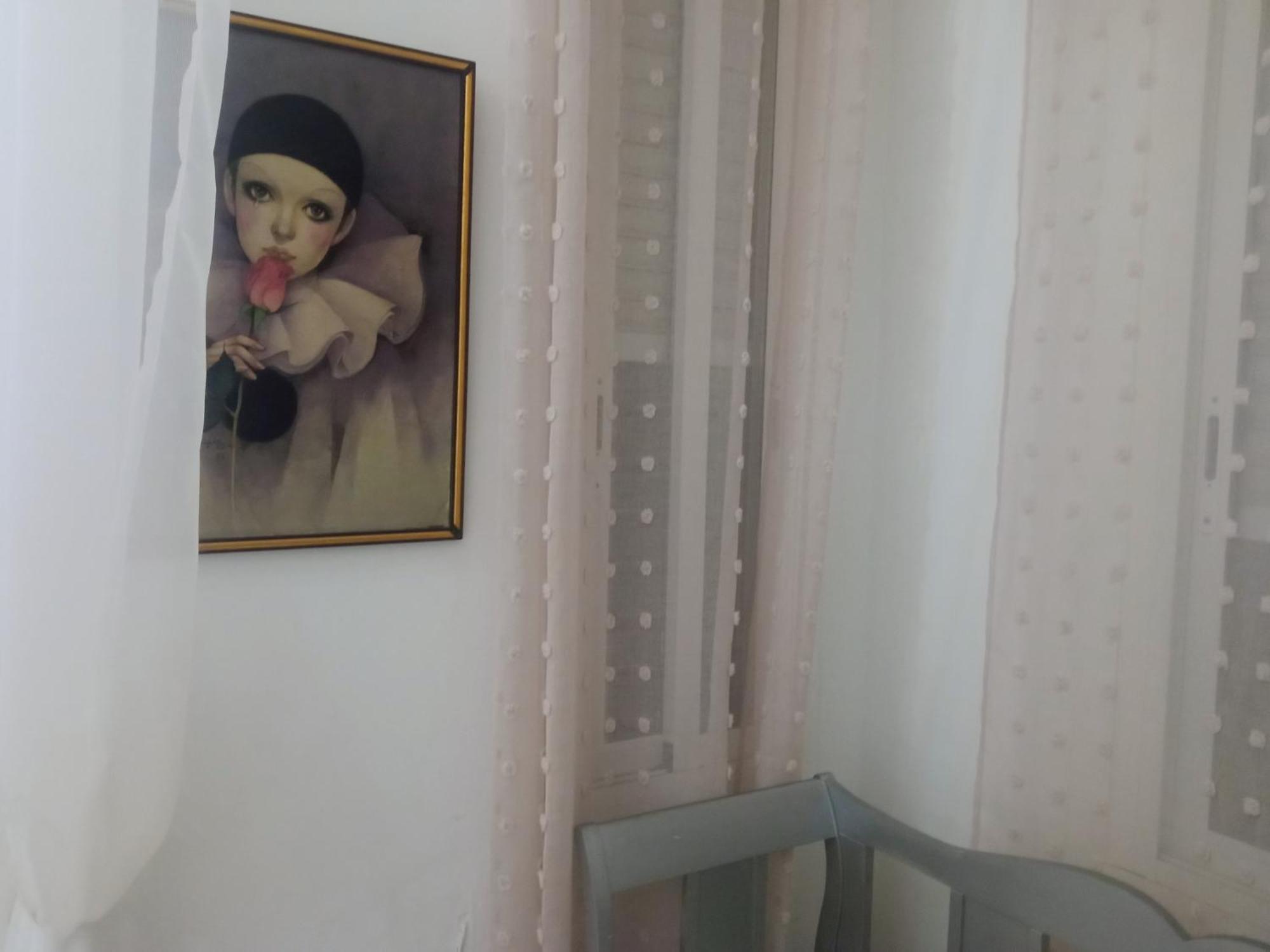 Habitacion Centro غانديا المظهر الخارجي الصورة
