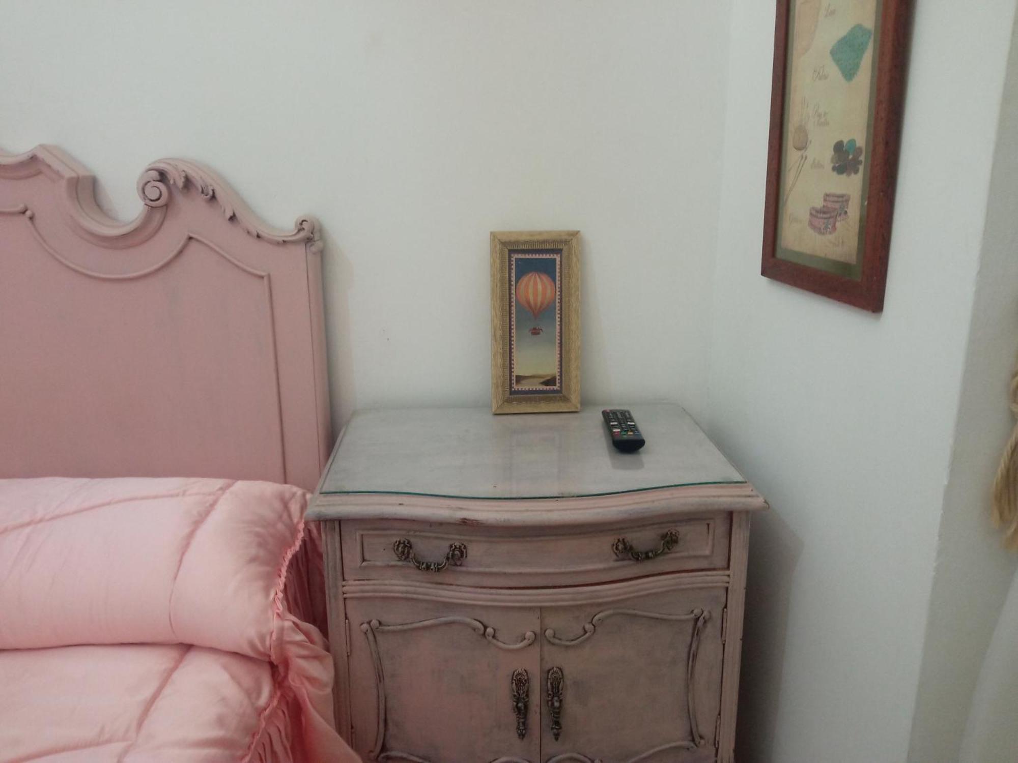 Habitacion Centro غانديا المظهر الخارجي الصورة